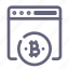 Petro Momentum - INSTANTANEOUS MARKET ASSESSMENT